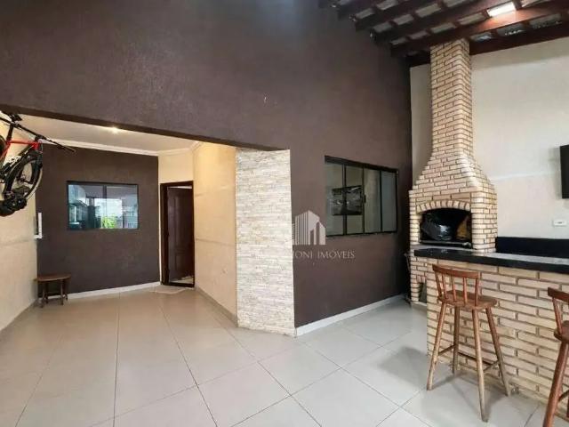 Casa venda em Região Imediata de Campinas, Região Metropolitana de Campinas