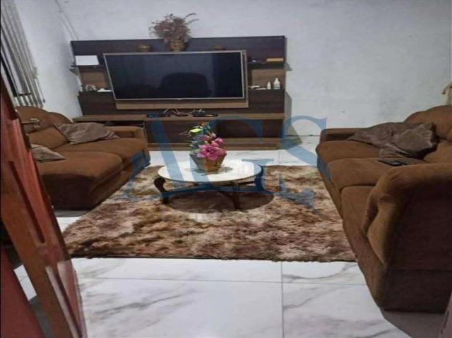 Casa venda em Americana
