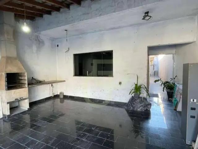 Casa venda em Região Imediata de Campinas, Região Metropolitana de Campinas
