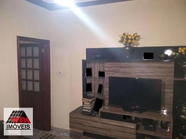 Casa venda em Região Imediata de Campinas, Região Metropolitana de Campinas