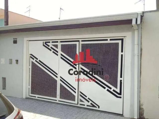 Casa venda em Região Imediata de Campinas, Região Metropolitana de Campinas