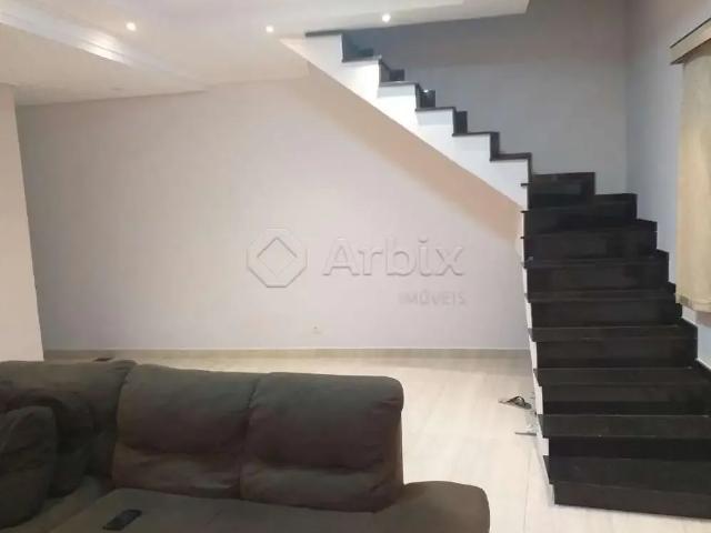 Casa venda em Região Imediata de Campinas, Região Metropolitana de Campinas