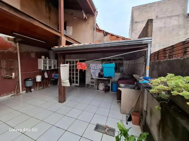 Casa venda em Região Imediata de Campinas, Região Metropolitana de Campinas