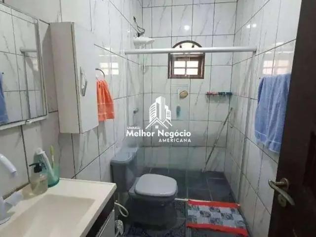 Casa venda em Região Imediata de Campinas, Região Metropolitana de Campinas