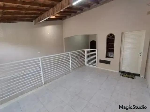 Casa venda em Região Imediata de Campinas, Região Metropolitana de Campinas