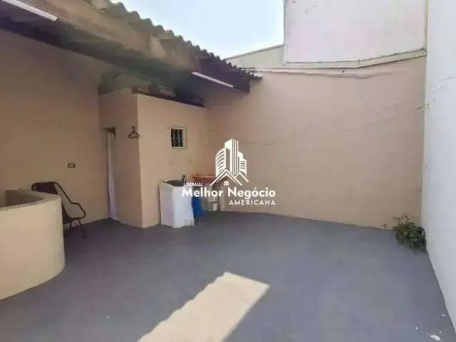 Casa venda em Região Imediata de Campinas, Região Metropolitana de Campinas