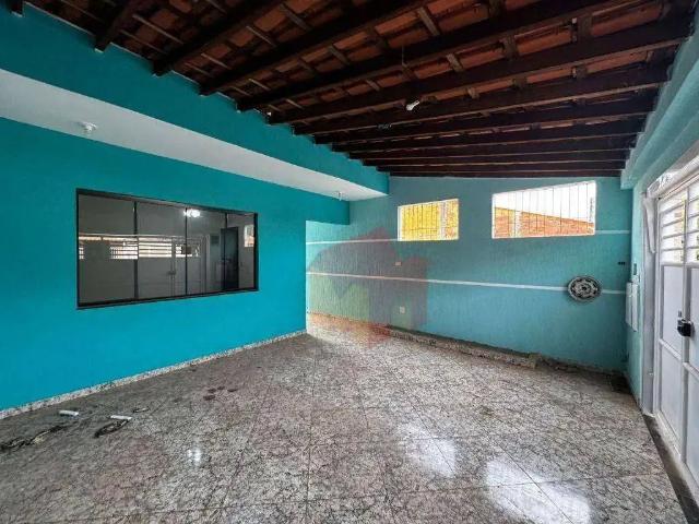 Casa venda em Região Imediata de Campinas, Região Metropolitana de Campinas