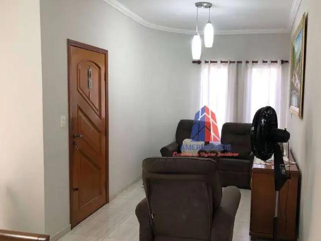 Casa venda em Região Imediata de Campinas, Região Metropolitana de Campinas