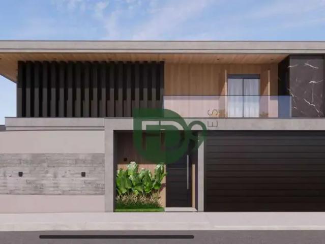 Casa venda em Região Imediata de Campinas, Região Metropolitana de Campinas