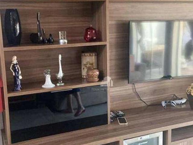 Casa venda em Americana