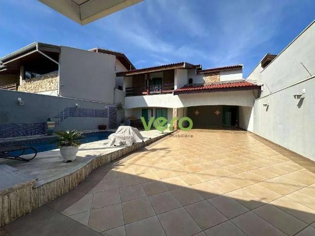 Casa venda em Região Imediata de Campinas, Região Metropolitana de Campinas