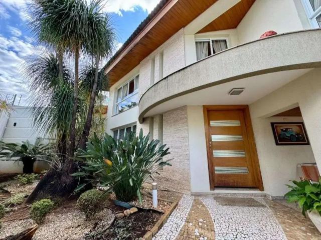 Casa venda em Vila Molon, Americana