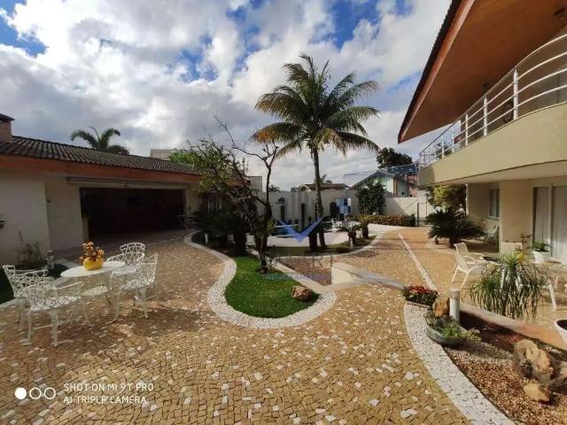 Casa venda em Região Imediata de Campinas, Região Metropolitana de Campinas