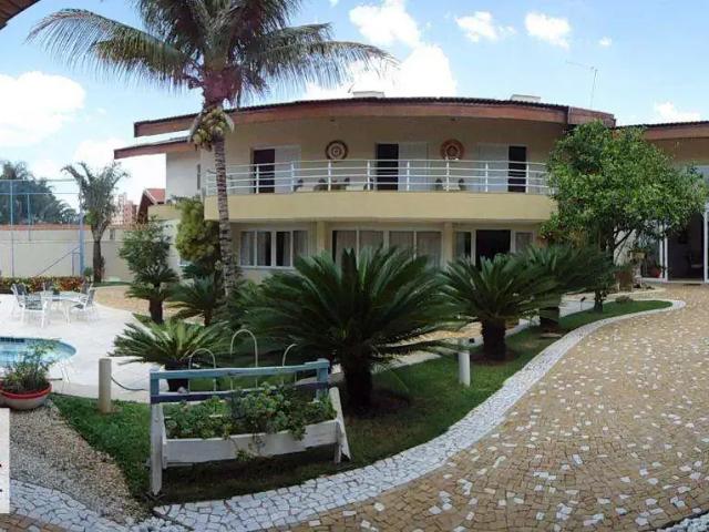 Casa venda em Região Imediata de Campinas, Região Metropolitana de Campinas