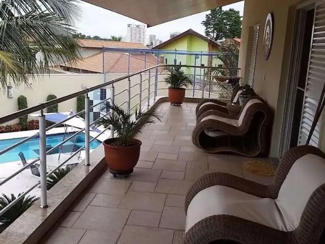Casa venda em Região Imediata de Campinas, Região Metropolitana de Campinas