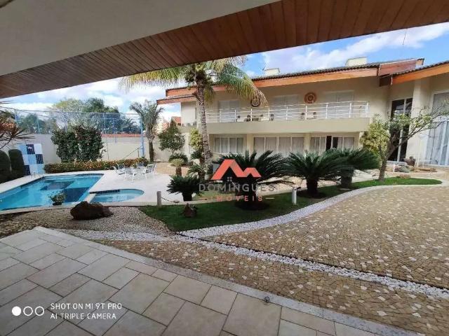 Casa venda em Região Imediata de Campinas, Região Metropolitana de Campinas