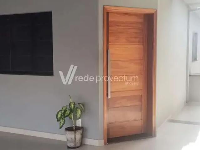 Casa venda em Região Imediata de Campinas, Região Metropolitana de Campinas
