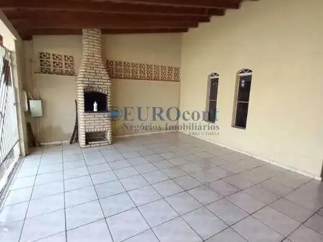Casa venda em Região Imediata de Campinas, Região Metropolitana de Campinas