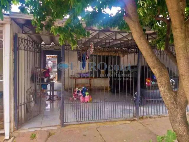 Casa venda em Região Imediata de Campinas, Região Metropolitana de Campinas