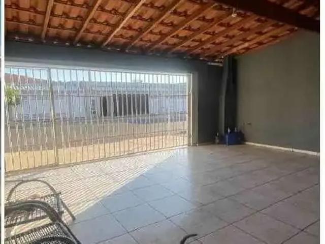 Casa venda em Região Imediata de Campinas, Região Metropolitana de Campinas