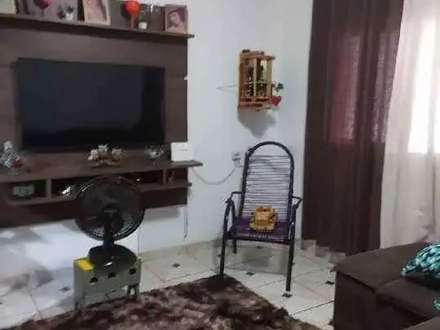 Casa venda em Região Imediata de Campinas, Região Metropolitana de Campinas