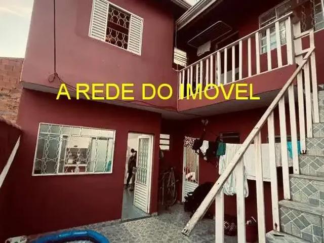Casa venda em Região Imediata de Campinas, Região Metropolitana de Campinas