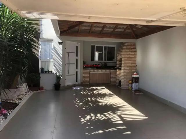 Casa venda em Região Imediata de Campinas, Região Metropolitana de Campinas