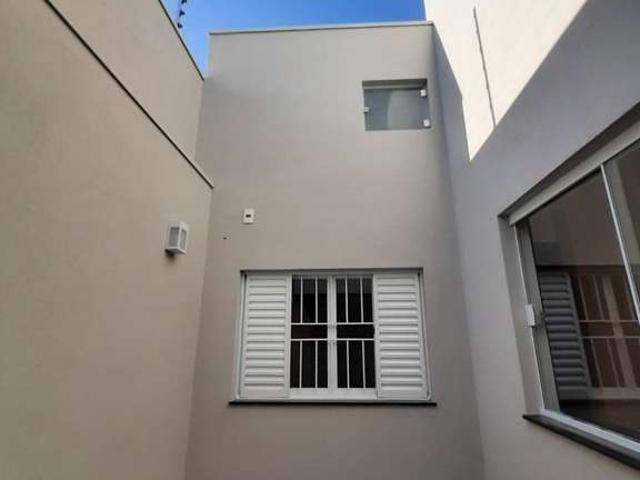 Casa venda em Região Geográfica Imediata de Ponta Grossa, São João do Triunfo
