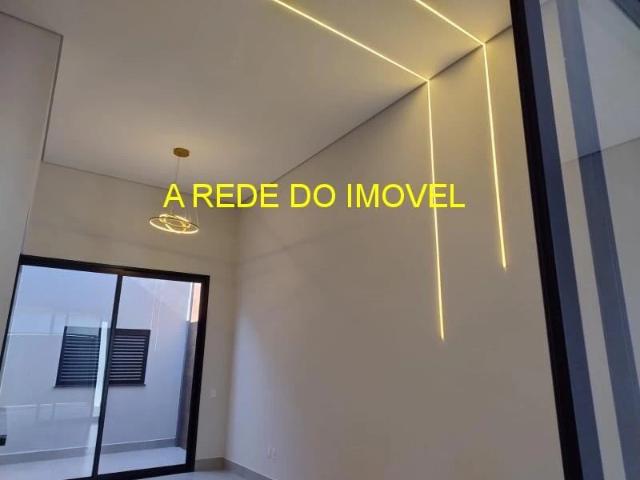 Casa venda em Parque Novo Mundo, Americana