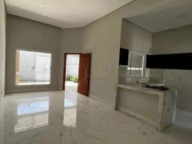 Casa venda em Americana, Região Geográfica Intermediária de Campinas