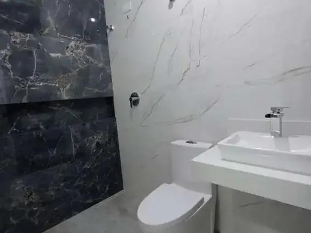 Casa venda em Parque Novo Mundo, Americana