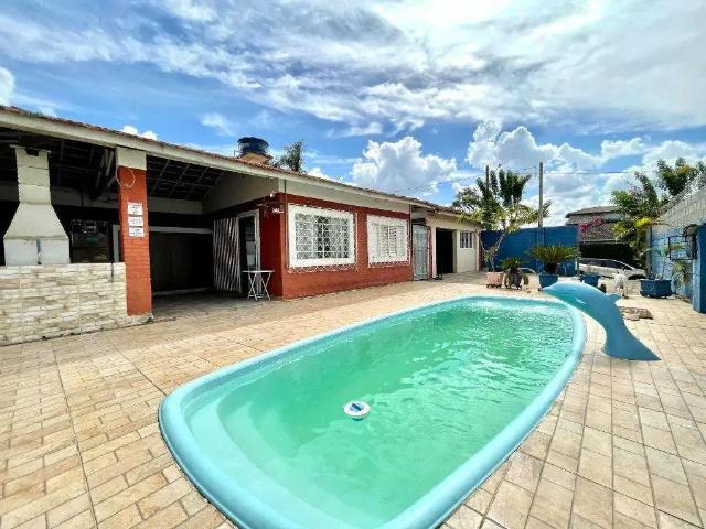 Casa venda em Região Imediata de Campinas, Região Metropolitana de Campinas