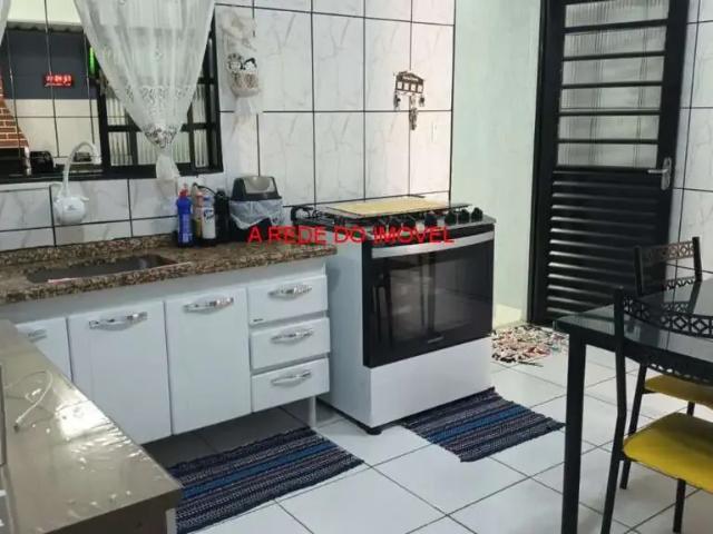 Casa venda em Região Imediata de Campinas, Região Metropolitana de Campinas