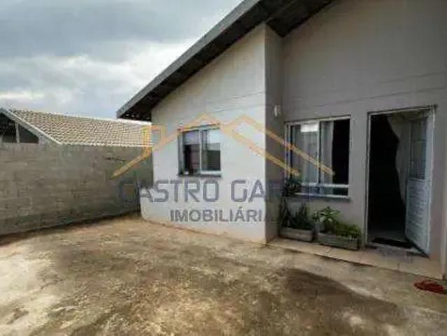 Casa venda em Região Imediata de Campinas, Região Metropolitana de Campinas