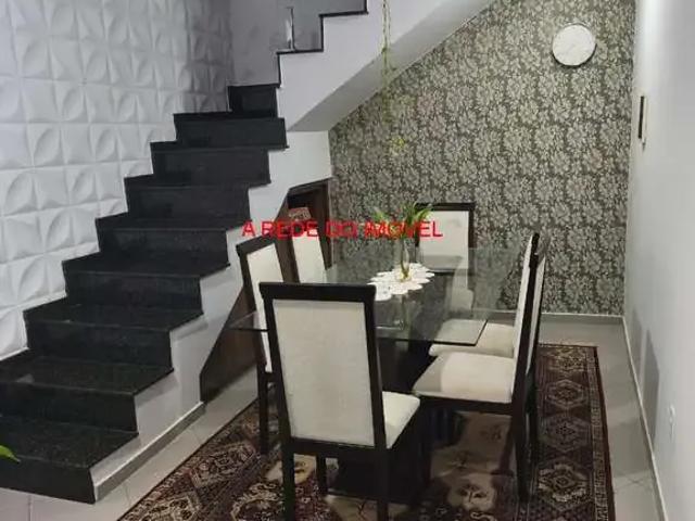 Casa venda em Região Imediata de Campinas, Região Metropolitana de Campinas