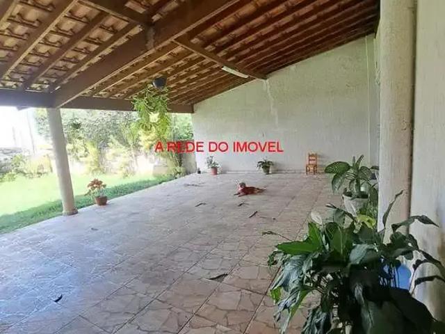 Casa venda em Região Imediata de Campinas, Região Metropolitana de Campinas