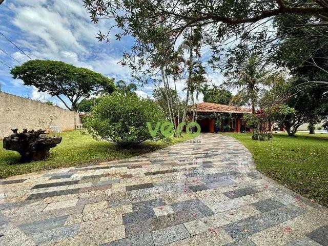 Casa venda em Região Imediata de Campinas, Região Metropolitana de Campinas