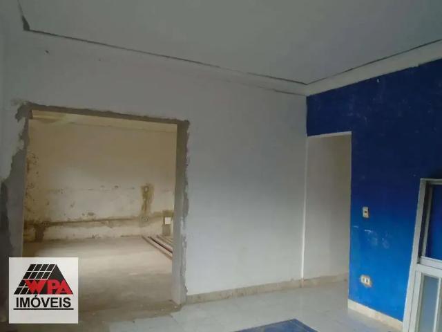 Casa venda em Região Imediata de Campinas, Região Metropolitana de Campinas