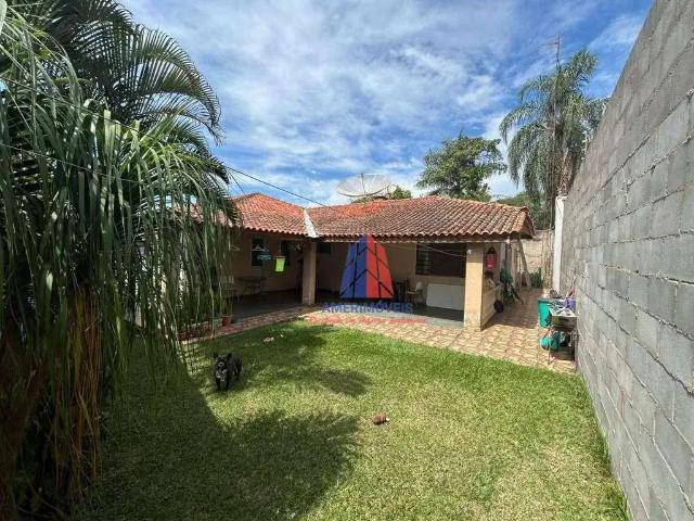 Casa venda em Região Imediata de Campinas, Região Metropolitana de Campinas