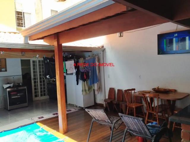Casa venda em Região Imediata de Campinas, Região Metropolitana de Campinas