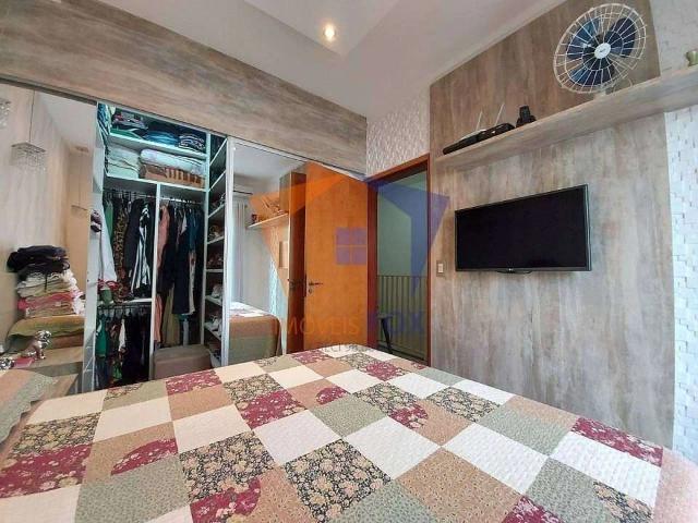Casa venda em Americana