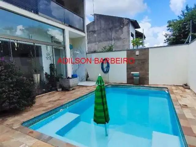 Casa venda em Região Imediata de Campinas, Região Metropolitana de Campinas