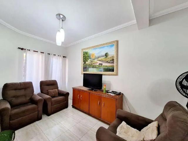 Casa venda em Região Imediata de Campinas, Região Metropolitana de Campinas