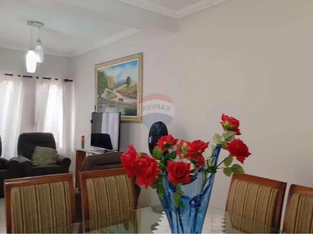 Casa venda em Região Imediata de Campinas, Região Metropolitana de Campinas