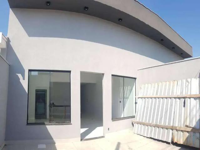 Casa venda em Região Imediata de Jundiaí, Jundiaí