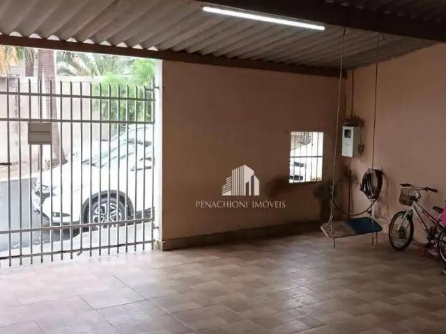 Casa venda em Região Imediata de Campinas, Região Metropolitana de Campinas