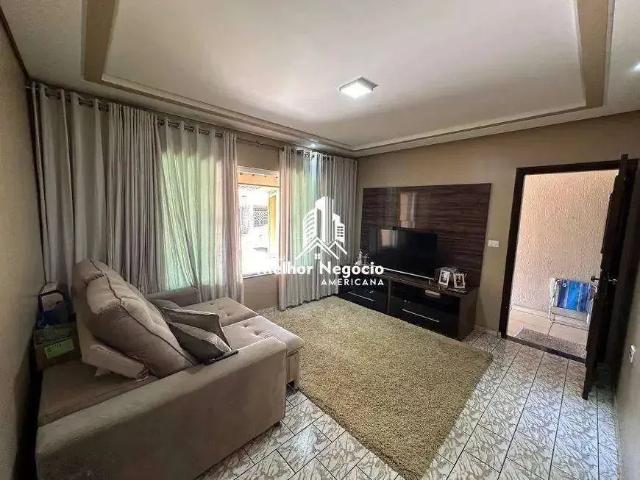 Casa venda em Região Imediata de Campinas, Região Metropolitana de Campinas