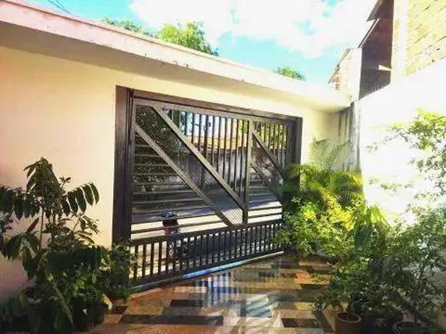 Casa venda em Região Imediata de Campinas, Região Metropolitana de Campinas