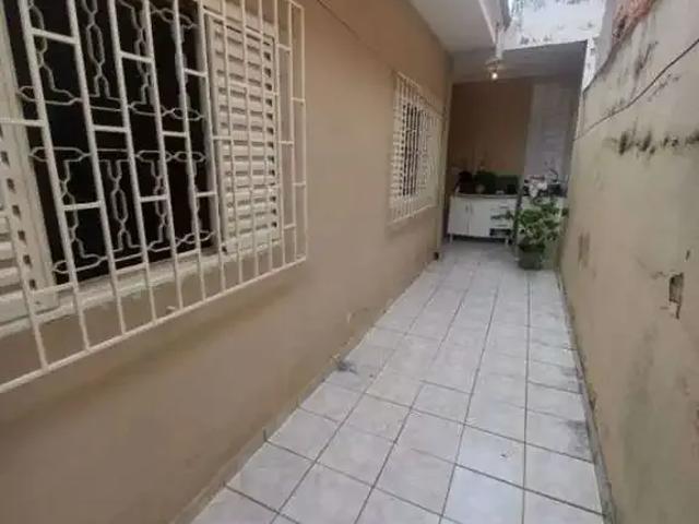 Casa venda em Região Imediata de Campinas, Região Metropolitana de Campinas