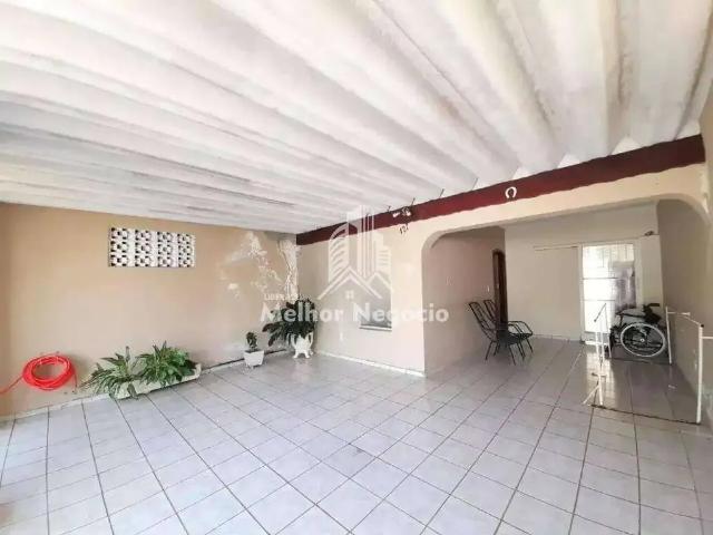 Casa venda em Região Imediata de Campinas, Região Metropolitana de Campinas